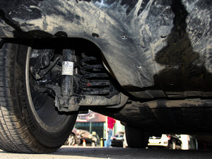 20151.8L CVT(q)A (x)(ji)^