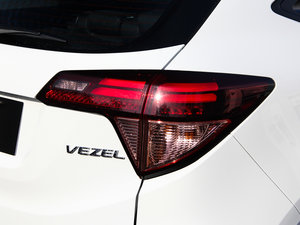 20151.8L CVT(q)A (x)(ji)^