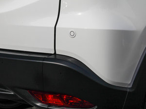 20151.8L CVT(q)A (x)(ji)^