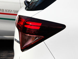 20151.8L CVT(q)A (x)(ji)^