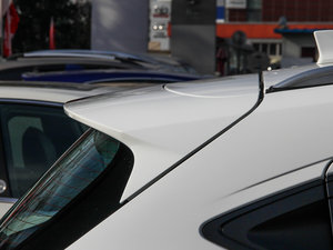 20151.8L CVT(q)A (x)(ji)^