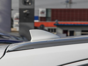 20151.8L CVT(q)A (x)(ji)^