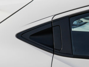 20151.8L CVT(q)A (x)(ji)^