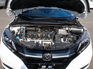 20151.8L CVT(q)A l(f)әC(j)