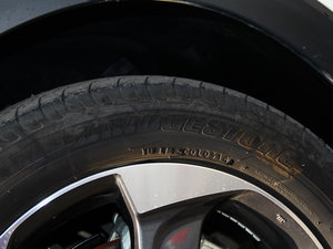 20151.8L CVTA ݆̥Ʒ