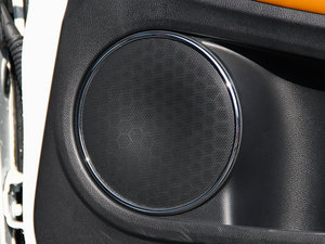 20151.8L CVT(q)A п؅^(q)