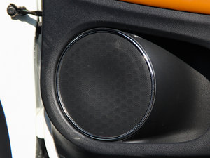 20151.8L CVT(q)A п؅^(q)