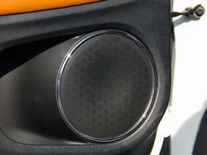 20151.8L CVT(q)A п؅^(q)