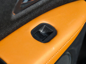 20151.8L CVT(q)A п؅^(q)