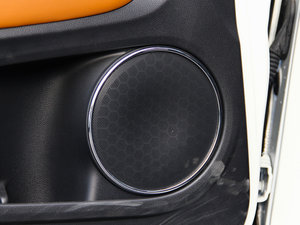 20151.8L CVT(q)A п؅^(q)