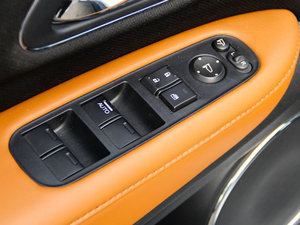 20151.8L CVT(q)A п؅^(q)