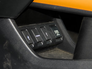 20151.8L CVT(q)A п؅^(q)