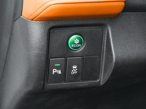 20151.8L CVT(q)A п؅^(q)