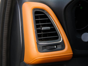 20151.8L CVT(q)A п؅^(q)