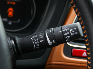 20151.8L CVT(q)A п؅^(q)