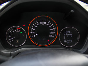 20151.8L CVT(q)A п؅^(q)