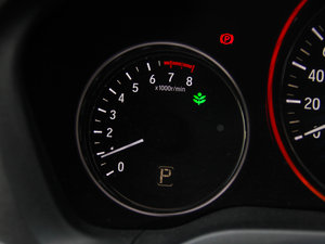 20151.8L CVT(q)A п؅^(q)