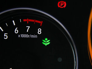 20151.8L CVT(q)A п؅^(q)