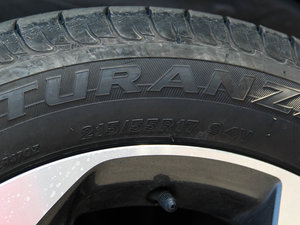 20151.8L CVTA ݆̥ߴ