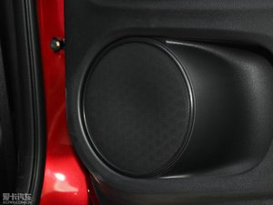 20151.8L CVT(q)A п؅^(q)