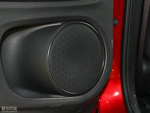 20151.8L CVT(q)A п؅^(q)