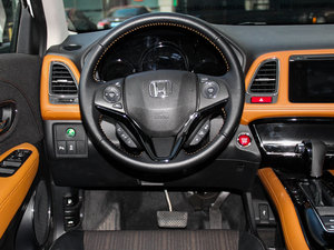 20151.8L CVT(q)A п؅^(q)