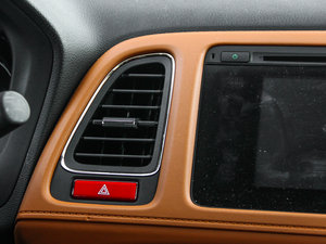 20151.8L CVT(q)A п؅^(q)