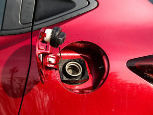 20151.8L CVT(q)A (x)(ji)^