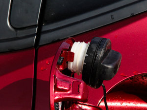 20151.8L CVT(q)A (x)(ji)^