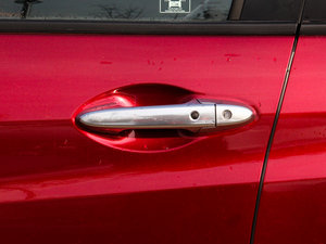 20151.8L CVT(q)A (x)(ji)^