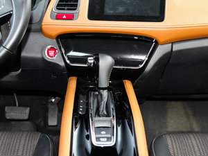 20151.8L CVT(q)A п؅^(q)