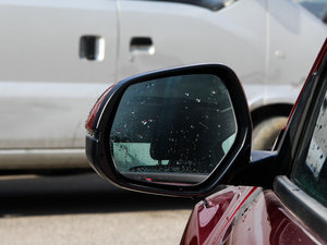 20151.8L CVT(q)A (x)(ji)^