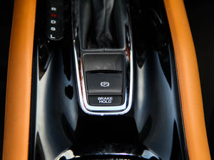 20151.8L CVT(q)A п؅^(q)