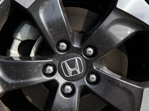 20151.8L CVT(q)A (x)(ji)^