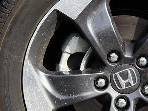 20151.8L CVT(q)A (x)(ji)^