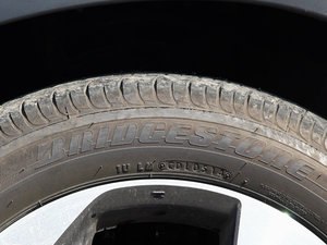 20151.8L CVT(q)A (x)(ji)^