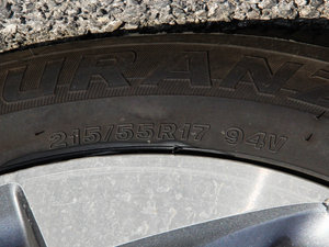 20151.8L CVT(q)A (x)(ji)^