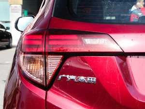 20151.8L CVT(q)A (x)(ji)^