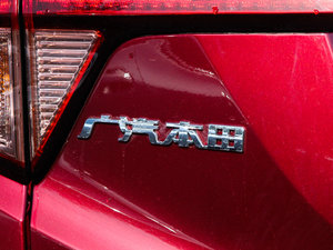 20151.8L CVT(q)A (x)(ji)^