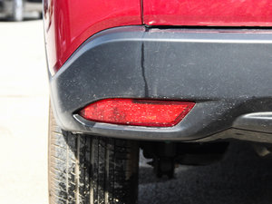 20151.8L CVT(q)A (x)(ji)^