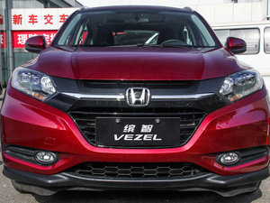 20151.8L CVT(q)A (x)(ji)^