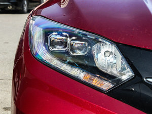 20151.8L CVT(q)A (x)(ji)^