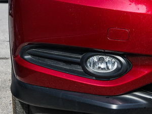 20151.8L CVT(q)A (x)(ji)^