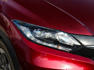 20151.8L CVT(q)A (x)(ji)^