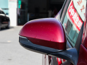 20151.8L CVT(q)A (x)(ji)^