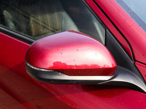 20151.8L CVT(q)A (x)(ji)^