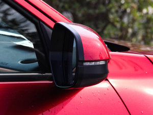 20151.8L CVT(q)A (x)(ji)^