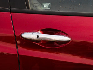 20151.8L CVT(q)A (x)(ji)^