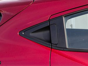 20151.8L CVT(q)A (x)(ji)^