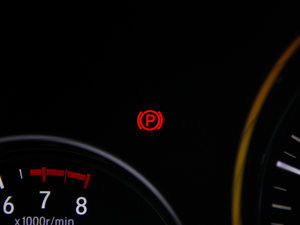 20151.8L CVT(q)A п؅^(q)